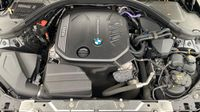 Bmw Série 3 320dA MH xDrive 190ch Luxury — photo 11