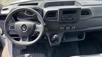 Renault Master F3500 L2H2 2.3 Blue dCi 135ch Confort Euro6 — photo 29