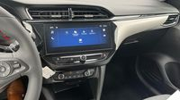 Opel Corsa 1.2 Turbo Hybrid 100ch Edition e-BVA6 — photo 18