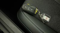 Peugeot 308 Sw 1.5 BlueHDi 130ch S&S Allure Pack EAT8 — photo 16