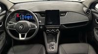 Renault Zoé E-Tech Intens charge normale R110 Achat Integral - 21B — photo 11