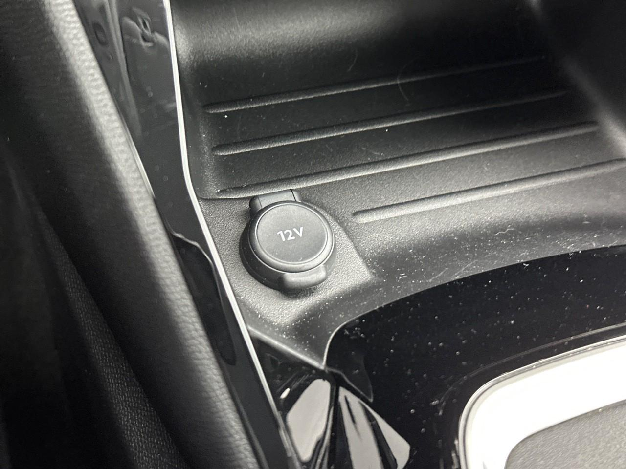 Peugeot 208 puretech 100 s&s bvm6 allure — photo 31