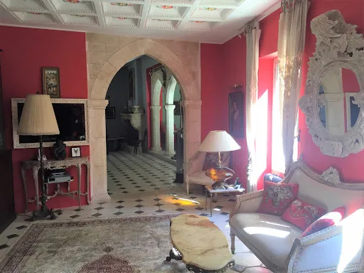 Photo 12