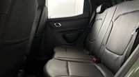 Dacia Spring Extreme — photo 13