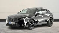 Ds Ds 4 BlueHDi 130ch Performance Line Automatique — photo 1