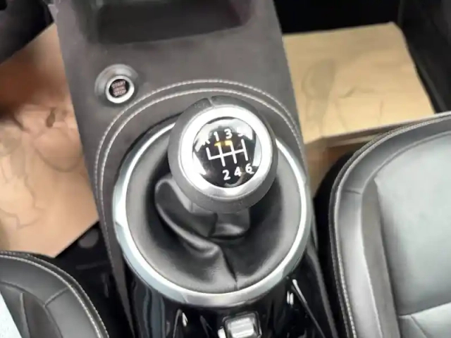 Nissan Juke dig-t 114 — photo 97