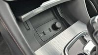 Mg Ehs 1.5T GDI 258ch PHEV Luxury — photo 19