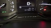 Citroen C3 1.2 PureTech 83ch S&S Feel 122-123g — photo 9