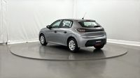 Peugeot 208 1.2 PureTech 75ch S&S Like 2022 — photo 8