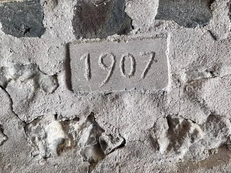 Photo 36