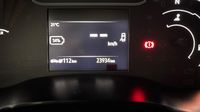 Dacia Spring 45ch Essential 23B — photo 9