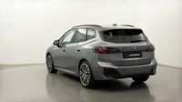 Bmw Série 2 Active Tourer 218d 150ch M Sport DKG7 — photo 8