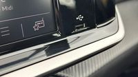 Peugeot 208 1.2 PureTech 75ch S&S Like — photo 19