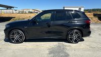 Bmw X5 xDrive45e 394ch M Sport 17cv — photo 8
