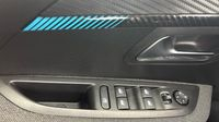 Peugeot 208 1.2 PureTech 75ch S&S Style BVM5 — photo 30