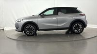 Ds Ds 3 Crossback PureTech 100ch Faubourg — photo 7