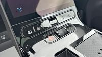 Citroen C5 Aircross 1.2 Hybride 145ch MAX boite automatique — photo 15