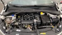 Citroen C3 1.2 PureTech 83ch S&S Shine — photo 13
