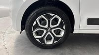 Renault Twingo E-Tech Electric Equilibre R80 Achat Intégral — photo 20