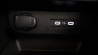 Dacia Duster 1.0 ECO-G 100ch Expression — photo 30