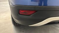 Volkswagen T-Cross 1.0 TSI 95ch Lounge — photo 21