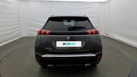Peugeot 2008 SUV 2008 Style PureTech 130 S&S EAT8 — photo 5