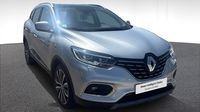 Renault Kadjar 1.3 TCe 160ch FAP Intens EDC — photo 3