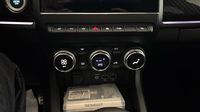 Renault Arkana 1.6 E-Tech hybride 145ch Engineered -22 — photo 26