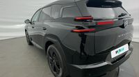 Citroen C5 Aircross 1.2 Hybride 145ch MAX boite automatique — photo 6