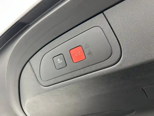Ds Ds 7 ds7 crossback puretech 180 eat8 — photo 63