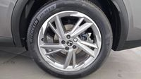 Ds Ds 7 CROSSBACK DS7 — photo 11