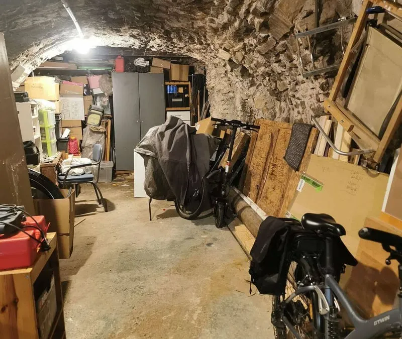 Photo 23