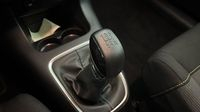 Citroen C3 1.2 PureTech 83ch S&S Shine — photo 29