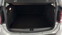 Dacia Duster 1.0 ECO-G 100ch Confort 4x2 — photo 14