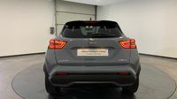 Nissan Juke 1.6 Hybrid 143ch N-Connecta 2023 — photo 6