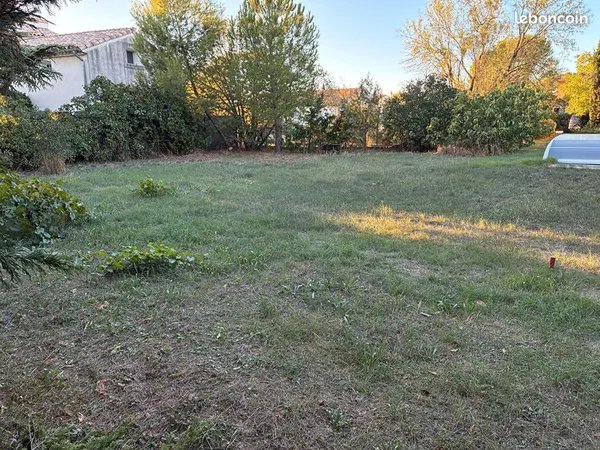 Maison 4 pièces 84 m²