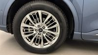 Ford Kuga 2.5 Duratec 225ch PHEV Vignale BVA — photo 20