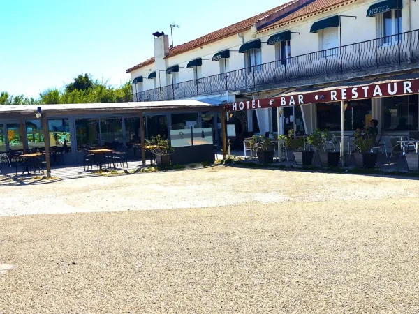 Fonds de commerce