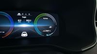 Renault Arkana 1.6 E-Tech hybride 145ch Techno -22 — photo 9