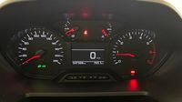 Peugeot Partner Standard 650kg BlueHDi 100ch S&S Asphalt — photo 17