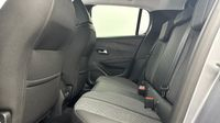 Peugeot 208 1.2 100ch S&S Allure — photo 10