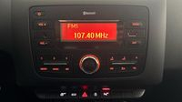 Dacia Duster 1.5 Blue dCi 115ch Confort 4x2 — photo 18