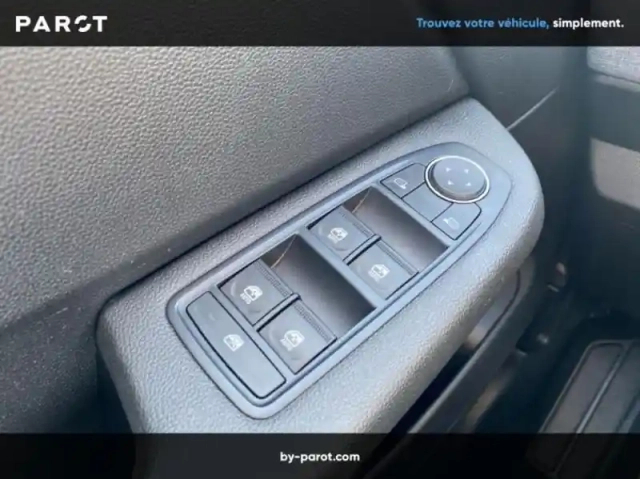 Renault Clio 1.5 blue dci 100ch evolution - 24 — photo 6
