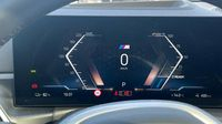 Bmw I4 eDrive40 340ch M Sport — photo 10