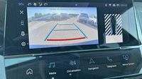 Peugeot 308 Sw 1.2 PureTech 130ch S&S Allure EAT8 — photo 15