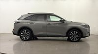 Ds Ds 7 1.6 Plug-in Hybrid 225ch Etoile — photo 4