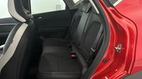 Renault Captur 1.0 TCe 90ch Techno — photo 13