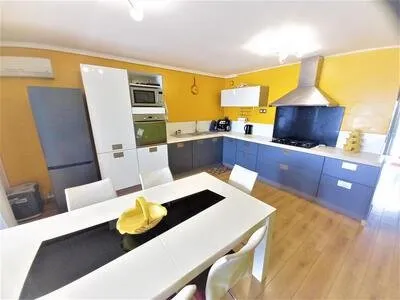 Vente Appartement 2 pièces 56 m2 à Saint-Pierre