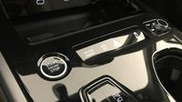 Audi A5 Avant 2.0 e-hybrid 299ch Business Executive quattro S tronic 7 — photo 27