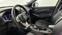 Nissan Juke 1.6 Hybrid 143ch Tekna 2023 — photo 12